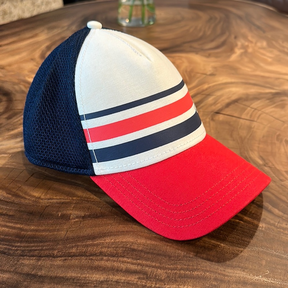 Callaway golf hat - Picture 3 of 11